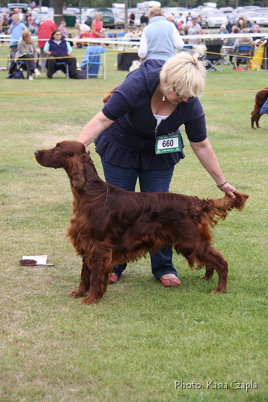 Copper's Champagne On Ice At Aoibheanne (36).jpg